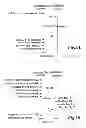 Fig. 04 - Systems and methods for file access auditing