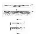 Fig. 02 - METHOD AND APPARATUS FOR CHECKING FIELD REPLACEABLE UNIT, AND COMMUNICATION DEVICE