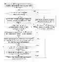 Fig. 01 - Execution method of .NET program after encryption
