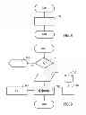 Fig. 08 - SAMPLE CARRIER UNIT HAVING SAMPLE DATA ENCRYPTION AND METHOD FOR USE THEREOF
