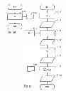 Fig. 09 - SAMPLE CARRIER UNIT HAVING SAMPLE DATA ENCRYPTION AND METHOD FOR USE THEREOF