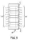 Fig. 06 - Pacemaker event queue to control device processor operating power