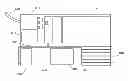 Fig. 01 - Systems and methods for coupling AC power to a rack-level power infrastructure