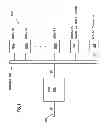 Fig. 02 - Systems and methods for coupling AC power to a rack-level power infrastructure