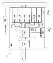Fig. 03 - Systems and methods for coupling AC power to a rack-level power infrastructure
