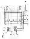Fig. 04 - Systems and methods for coupling AC power to a rack-level power infrastructure