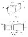 Fig. 09 - Systems and methods for coupling AC power to a rack-level power infrastructure