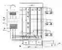 Fig. 01 - Systems and methods for providing scalable uninterruptable DC power to a rack-level power infrastructure