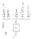Fig. 02 - Systems and methods for providing scalable uninterruptable DC power to a rack-level power infrastructure
