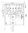 Fig. 03 - Systems and methods for providing scalable uninterruptable DC power to a rack-level power infrastructure