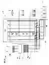 Fig. 04 - Systems and methods for providing scalable uninterruptable DC power to a rack-level power infrastructure