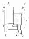 Fig. 08 - Systems and methods for providing scalable uninterruptable DC power to a rack-level power infrastructure