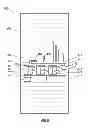 Fig. 10 - Systems and methods for providing scalable uninterruptable DC power to a rack-level power infrastructure