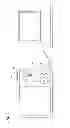 Fig. 02 - Electronic device to perform enumeration without power request to an external device when electronic device is on