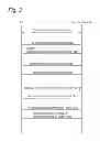 Fig. 04 - Electronic device to perform enumeration without power request to an external device when electronic device is on