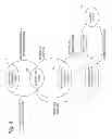 Fig. 05 - Electronic device to perform enumeration without power request to an external device when electronic device is on