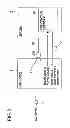 Fig. 04 - Uninterruptible power supply device with alerts abnormal end of power-off processing of a computer system