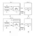 Fig. 01 - POWER CONTROL SYSTEM AND RELATED METHOD OF OPERATION