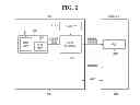 Fig. 03 - POWER CONTROL SYSTEM AND RELATED METHOD OF OPERATION