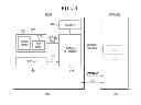 Fig. 04 - POWER CONTROL SYSTEM AND RELATED METHOD OF OPERATION