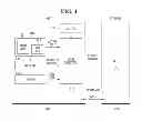 Fig. 05 - POWER CONTROL SYSTEM AND RELATED METHOD OF OPERATION