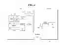 Fig. 06 - POWER CONTROL SYSTEM AND RELATED METHOD OF OPERATION