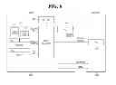 Fig. 07 - POWER CONTROL SYSTEM AND RELATED METHOD OF OPERATION