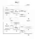 Fig. 08 - POWER CONTROL SYSTEM AND RELATED METHOD OF OPERATION