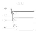 Fig. 08 - Methods of spreading plurality of interrupts, interrupt request signal spreader circuits, and systems-on-chips having the same