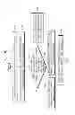 Fig. 16 - Methods of spreading plurality of interrupts, interrupt request signal spreader circuits, and systems-on-chips having the same