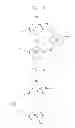 Fig. 18 - Methods of spreading plurality of interrupts, interrupt request signal spreader circuits, and systems-on-chips having the same