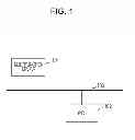 Fig. 02 - Data processing apparatus, information processing method, and storage medium