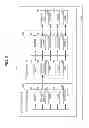 Fig. 03 - Data processing apparatus, information processing method, and storage medium