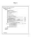 Fig. 07 - Data processing apparatus, information processing method, and storage medium