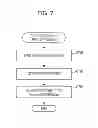 Fig. 08 - Data processing apparatus, information processing method, and storage medium
