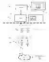 Fig. 01 - System and method for maintaining connectivity to remote application servers