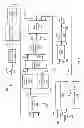 Fig. 03 - Systems and methods for idle clock insertion based power control