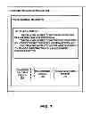 Fig. 08 - Parameterized dynamic model for cloud migration