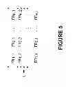 Fig. 06 - Detection, diagnosis, and mitigation of software faults