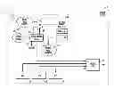 Fig. 01 - Method and Apparatus for Debugging System-on-Chip Devices