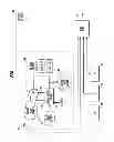 Fig. 02 - Method and Apparatus for Debugging System-on-Chip Devices