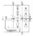 Fig. 06 - Method and Apparatus for Debugging System-on-Chip Devices