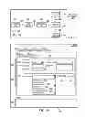 Fig. 03 - System and method for test case generation using components
