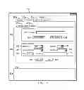 Fig. 04 - System and method for test case generation using components