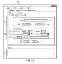 Fig. 06 - System and method for test case generation using components