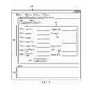 Fig. 07 - System and method for test case generation using components