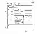 Fig. 01 - System and method for test case generation using action keywords