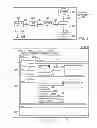 Fig. 03 - System and method for test case generation using action keywords