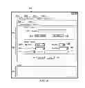 Fig. 04 - System and method for test case generation using action keywords