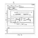 Fig. 06 - System and method for test case generation using action keywords
